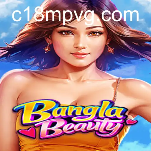 BanglaBeauty