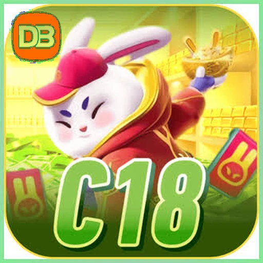 c18