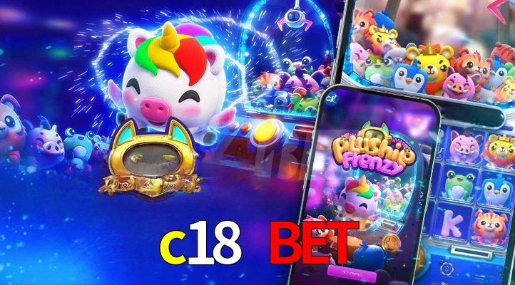 Plushie Frenzy Slot - PG Soft Game