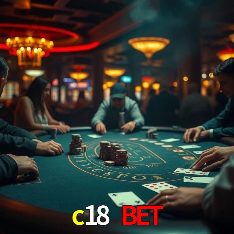 Free Spins Bonus - Lucky Tiger